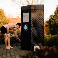 Dampsauna