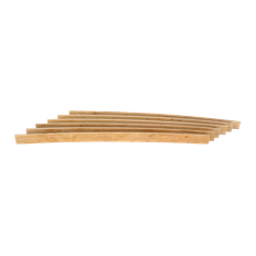 Lamel Uden Huller, 12-00809421