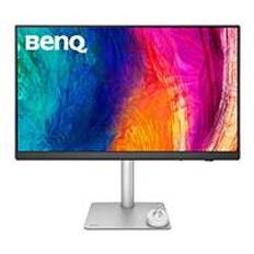 BenQ PD3226G 32in 4K UHD 144Hz Monitor
