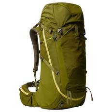 Terra 55 - Trekkingrucksack L/XL 75 cm forest olive-new taupe