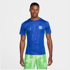 FC Barcelona Academy Pro (tredjeställ) - Nike - ['Blå'] (3XL)
