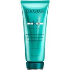 Kérastase Resistance Fondant Extentioniste 200ml