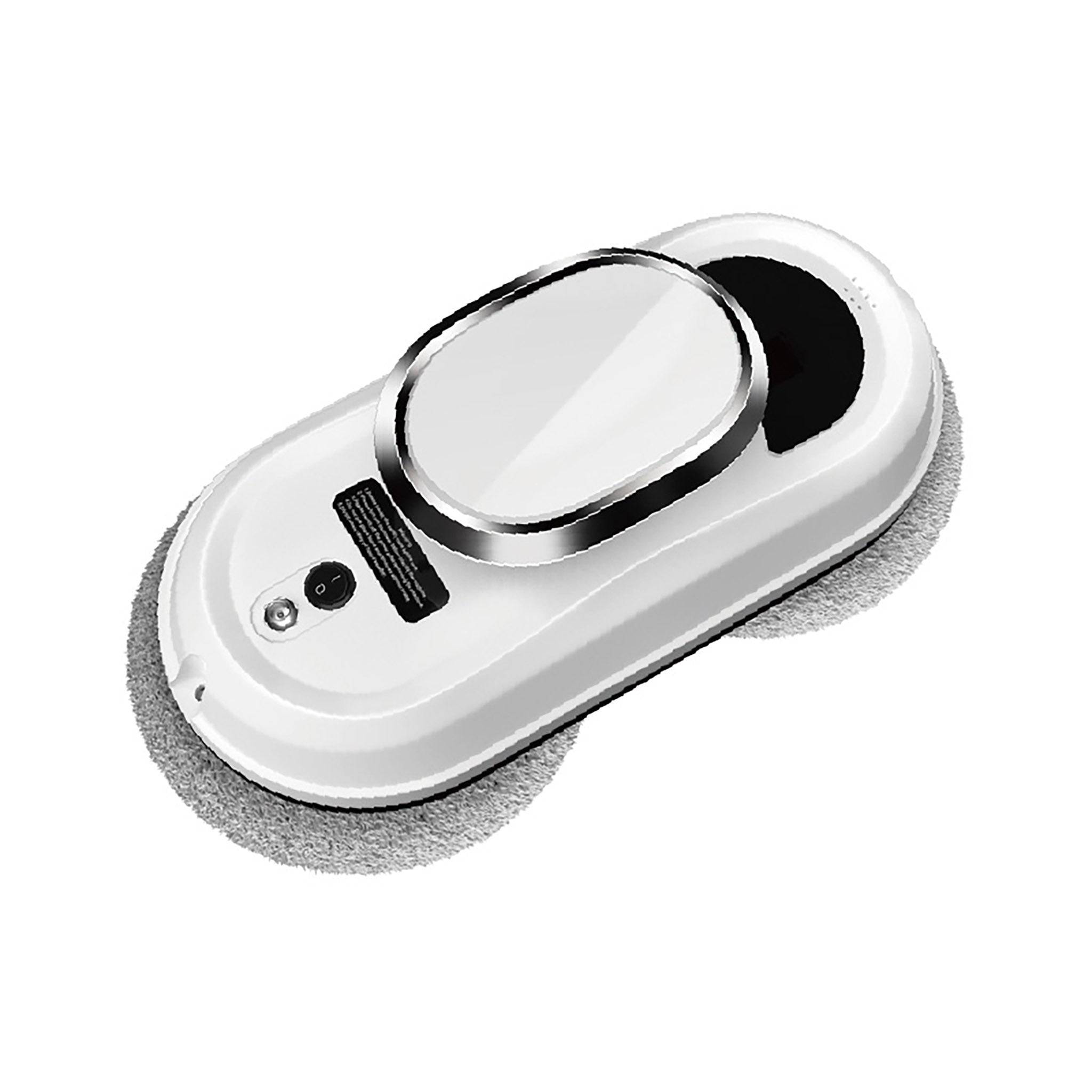 Lykke Vinduespudser Robot Pro 1500.