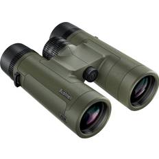 Bushnell R3 8x42 Green, 8x42