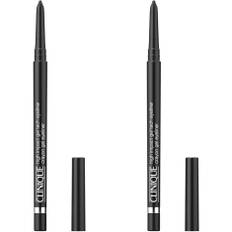2st Clinique High Impact Gel Tech Eyeliner Intense Black - 0,4 g
