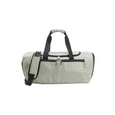 Duffel bags - Sage green - --