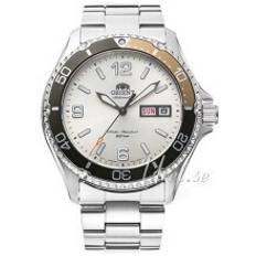 Orient RA-AA0821S19B Kamasu II Antikhvid/Stål Ø41.8 mm