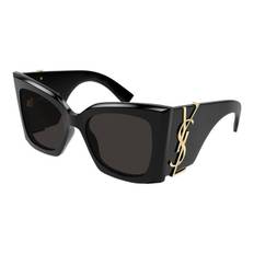 Saint Laurent sunglasses SL M119 BLAZE