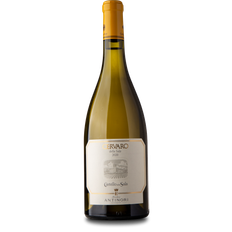 2019 Cervaro della Sala Bianco, IGT, Castello della Sala, Antinori