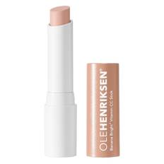 Ole Henriksen Truth Banana Bright+ Vitamin Cc Stick Guava