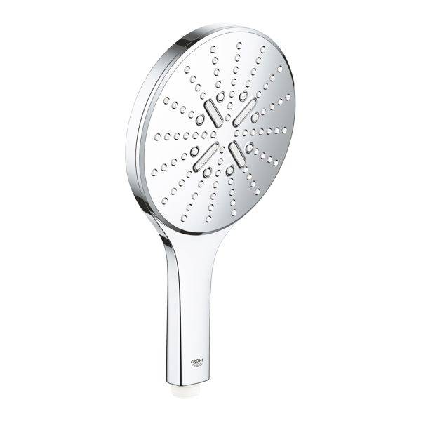 Handdusch Grohe Rainshower SmartActive