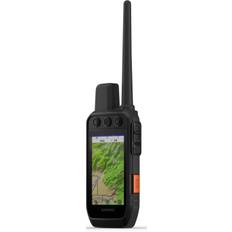 Garmin Alpha 200i Handenhet