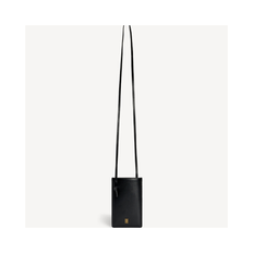 BY MALENE BIRGER Aya Phone Case