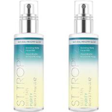 2st St.Tropez Self Tan Purity Bronzing Water Face Mist 80 ml