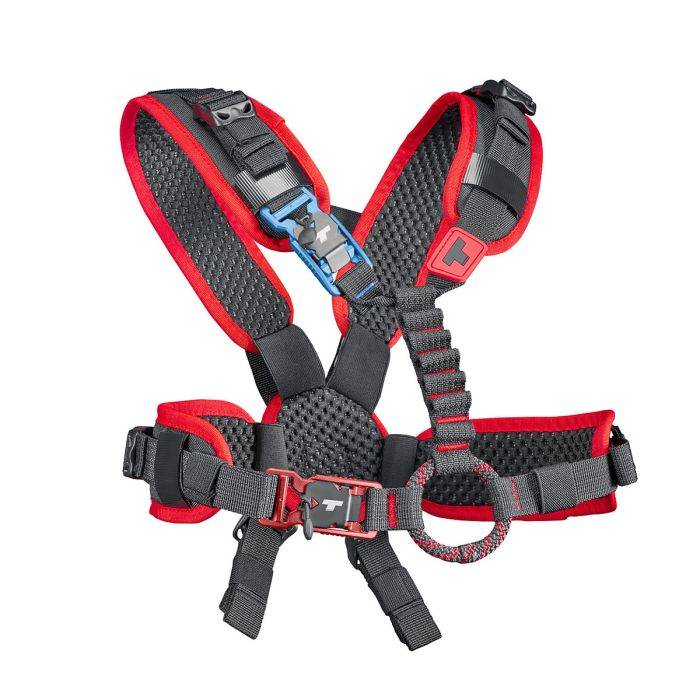 Teufelberger upMOTION SRT - L/XL