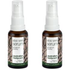 2st Australian Bodycare Aloe Vera Serum 30 ml