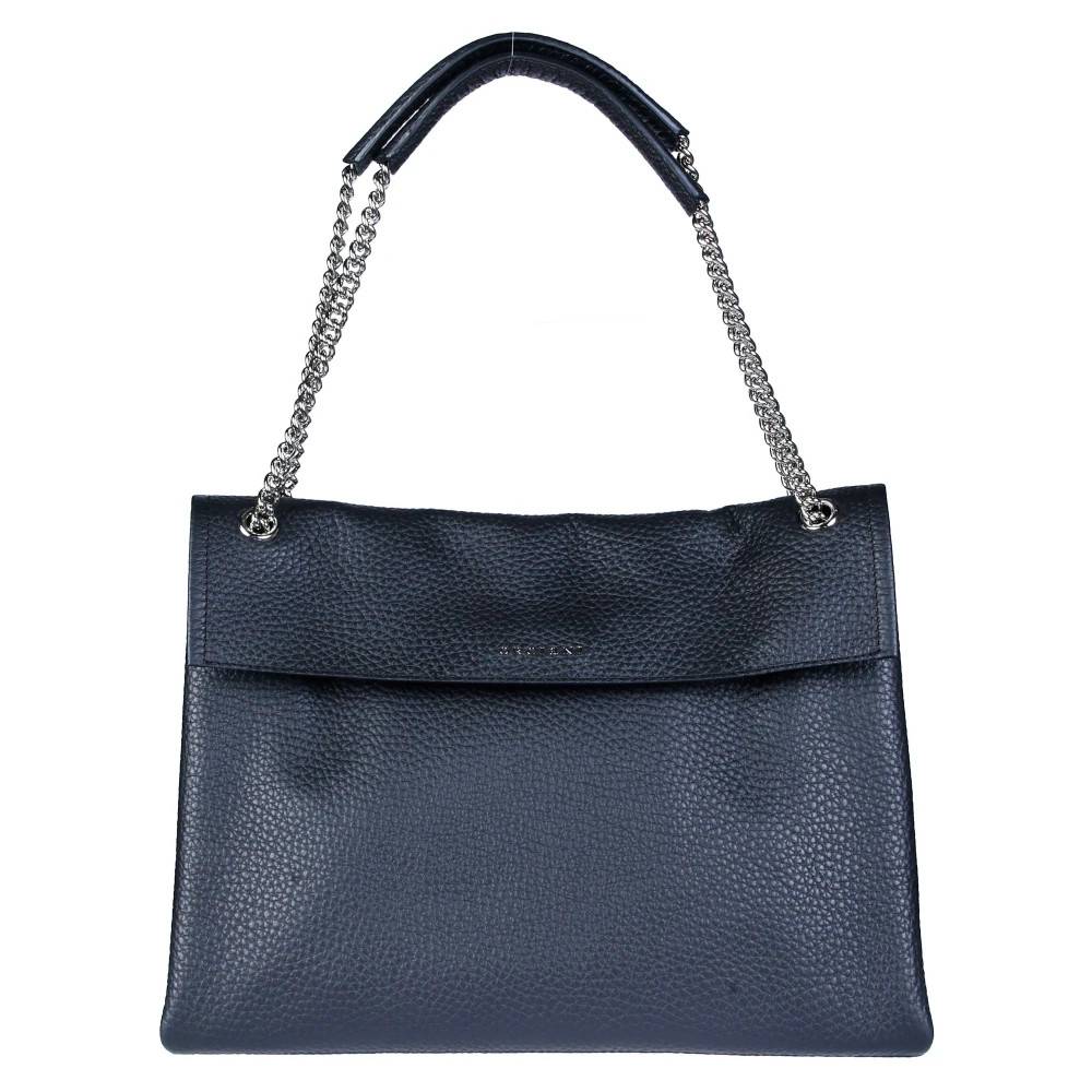 Orciani Håndtasker - Tasker - Dame - Sort - ONE SIZE -