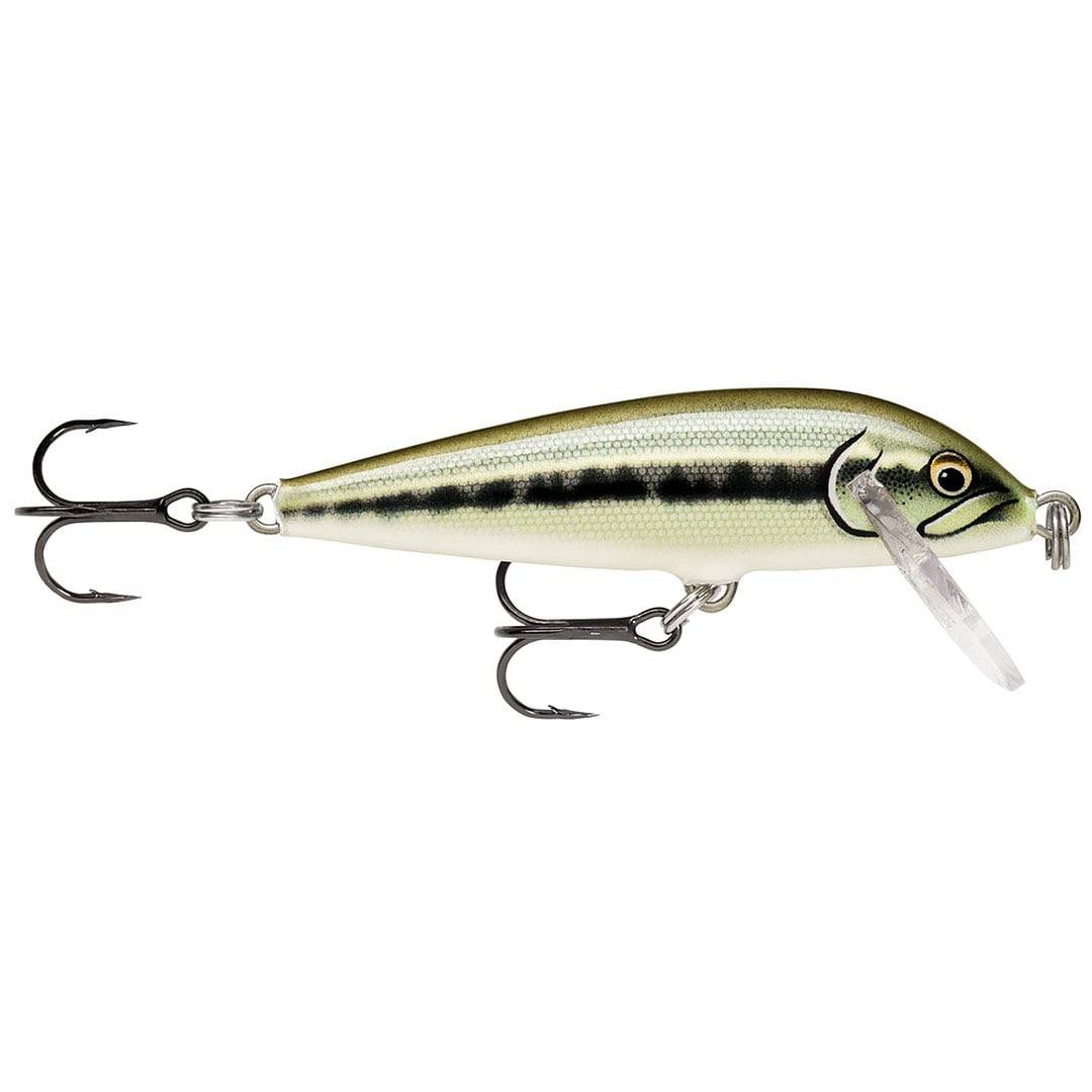 Rapala Countdown CD-7cm/8g, Rapala