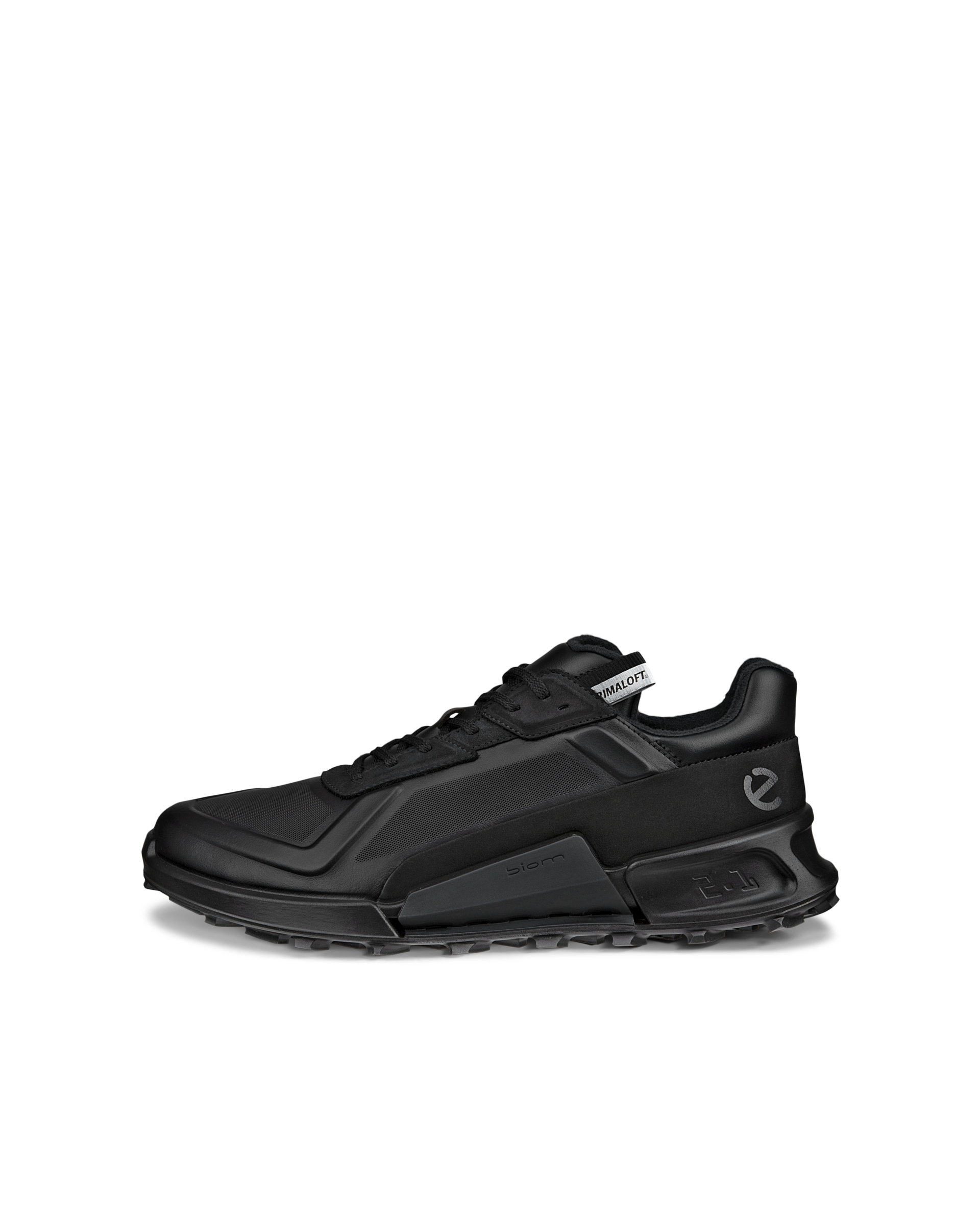 ECCO BIOM 2.1 X MOUNTAIN - Noir - 47
