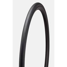 Specialized - Mondo TLR Endurance - Racerdæk - 28mm