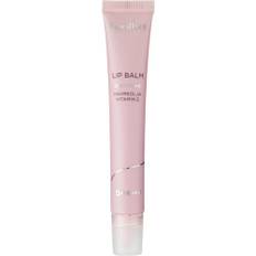 Apoliva Lipbalm Soft Pink, 12 ml