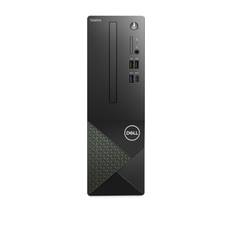 DELL Vostro 3030 Intel® Core™ i5 i5-14400 16 GB DDR5-SDRAM 512 GB SSD Windows 11 Pro SFF PC Sort