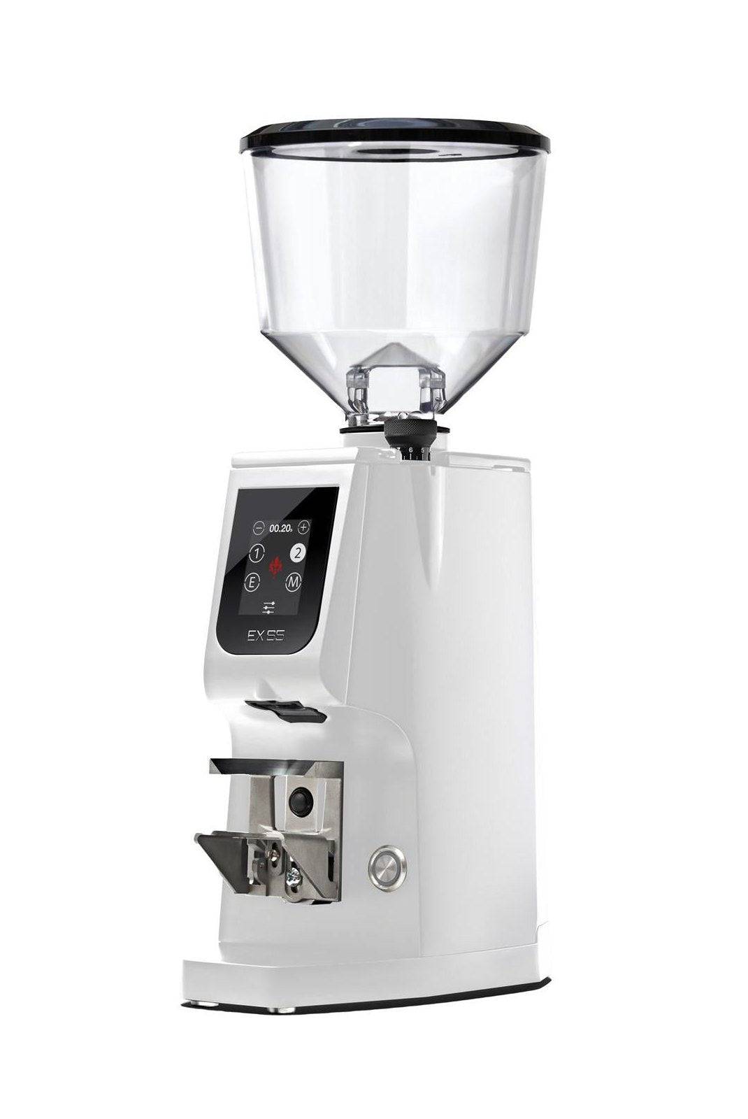 Eureka Atom Excellence 65