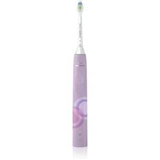 Philips Sonicare 4100 HX3689/44 Sonisk eltandborste 1 st.