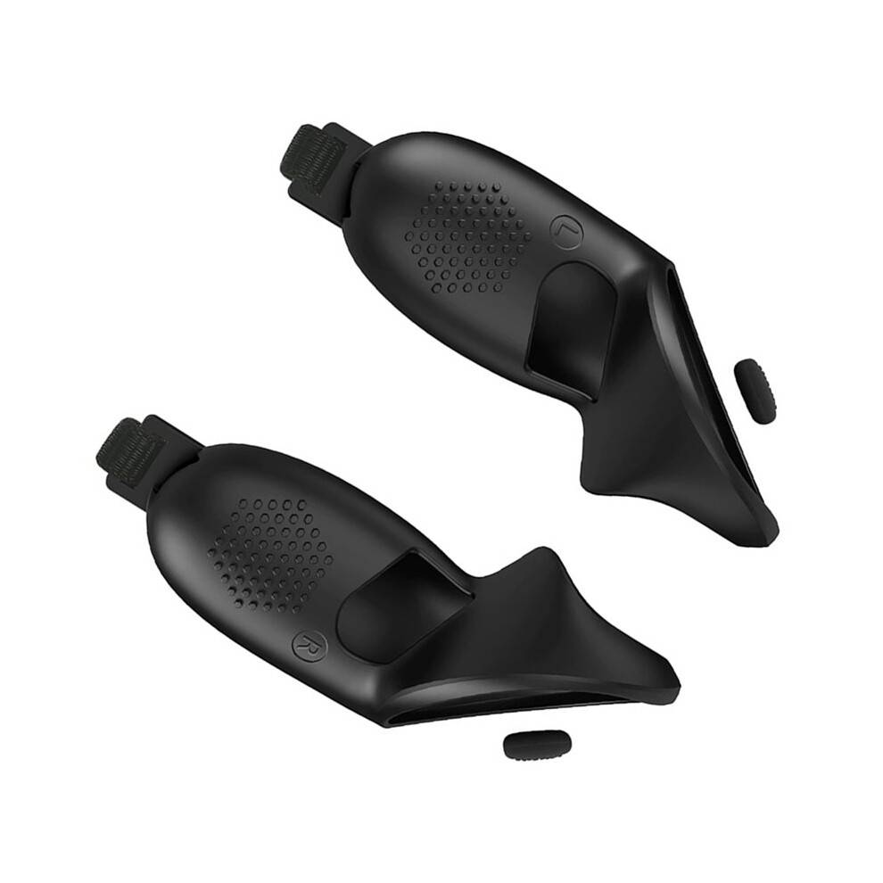 Handle Protective Cover for Meta Quest 3 Controller Silicone Case Protector Grip Rocker Anti-Drop