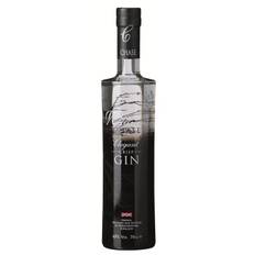Chase Gin Elegant Crisp 48%