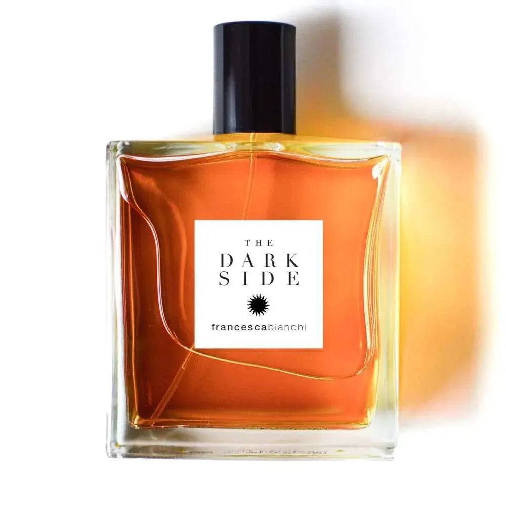 Francesca bianchi The Dark Side Extrait di Profumo 100 ml
