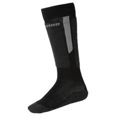 North Bend Exowool Ski Sock 43-46 (43-46)