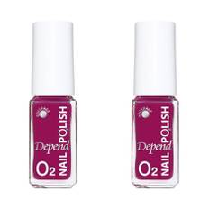 2st Depend Minilack A769 - 5 ml