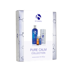 Pure Calm Collection