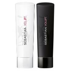 Sebastian Professional Volupt Volume Boosting Duo