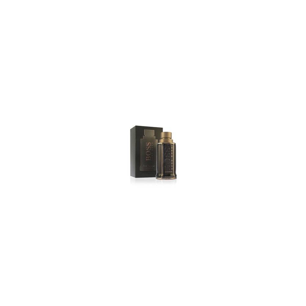 Hugo Boss The Scent For Him Le Parfum Eau De Parfum Spray 50 ml