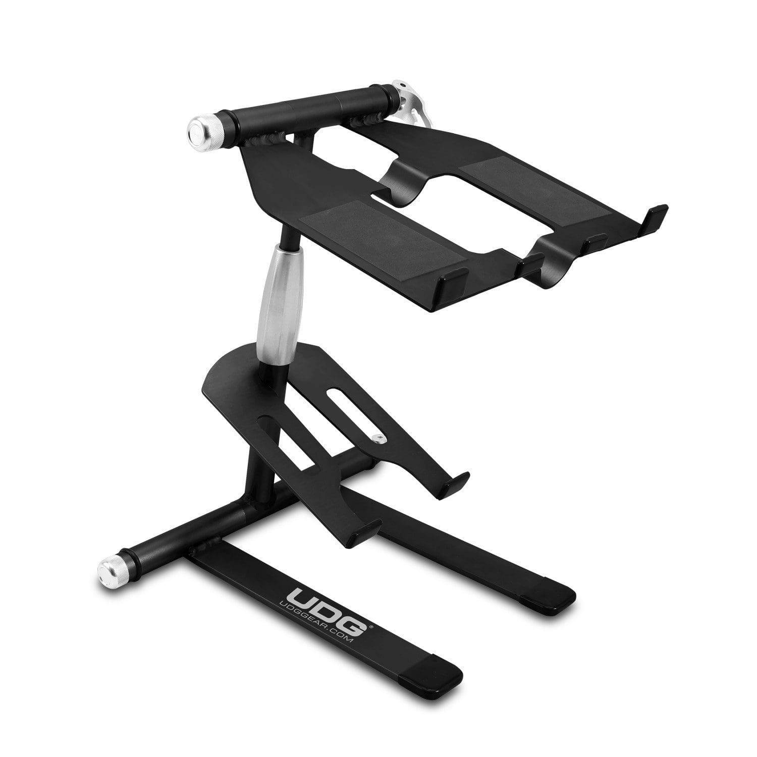 UDG Laptop Controller Stand Black