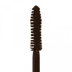 Mii Cosmetics Mii Intensifying Lash Lover Impression 02