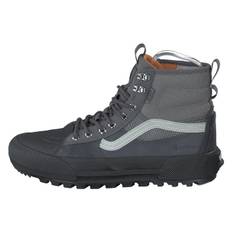 Vans Ua Sk8-hi Gore-tex Mte-3, Unisex, Sko, Sko, vandrestøvler, Grå, EU 38,5