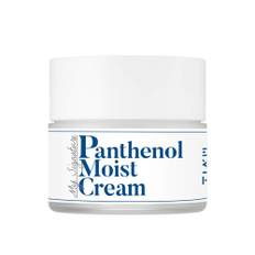 Panthenol Moist Cream