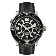 Blancpain Fifty Fathoms 500 Fathoms GMT