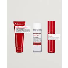 Pore Minimizing Kit