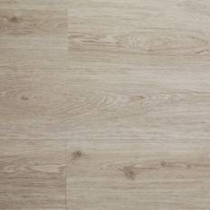 Urban Grey Oak Vinyl Timberman Novego