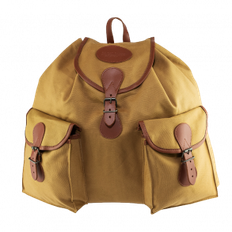 Canvas Roe sack-rygsæk