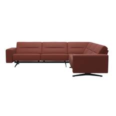 Stressless Stella C2-2Â½ hjørnesofa