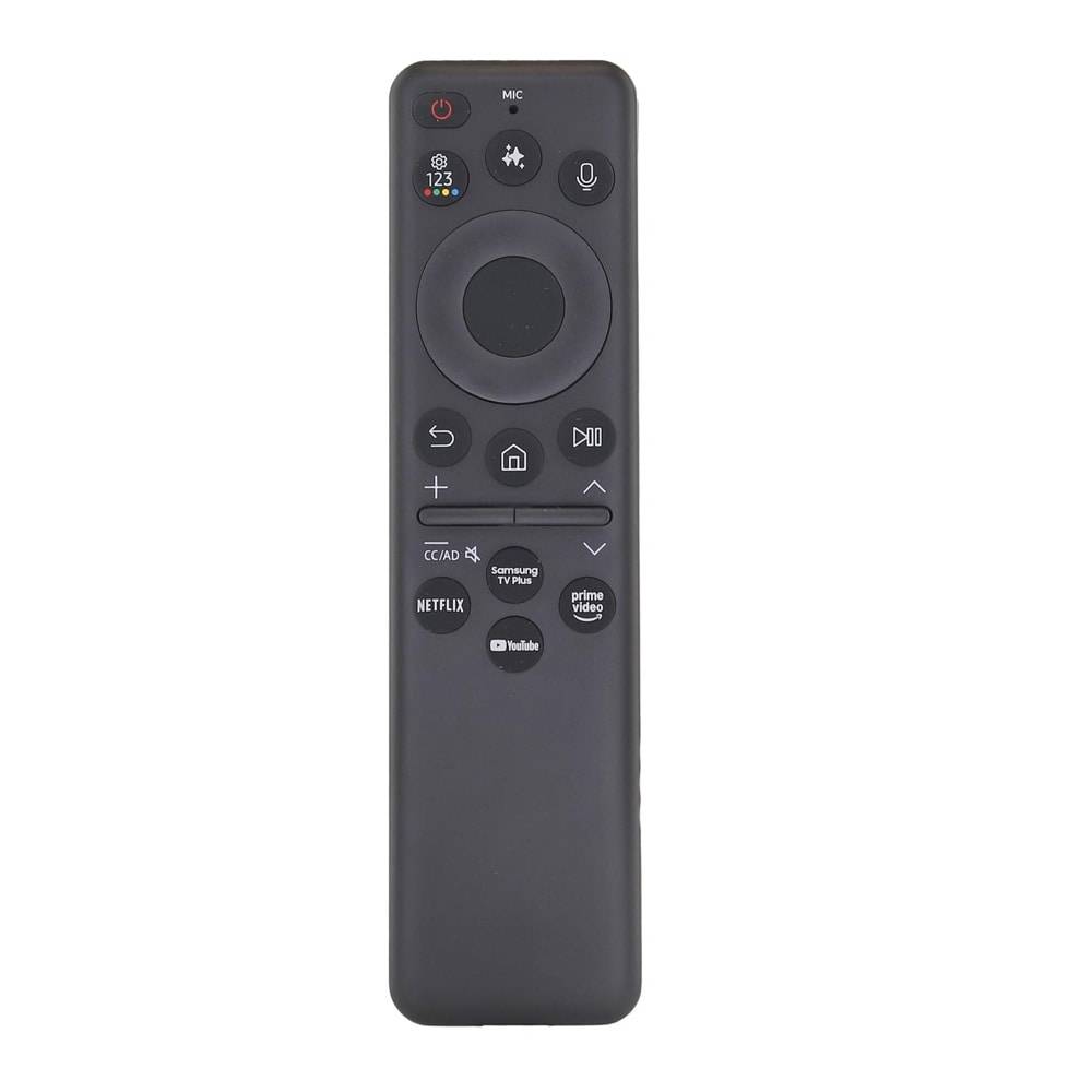 Fjernbetjening BN59-01480L til Samsung TV / original fjernbetjening til Samsung Smart TV 2025.