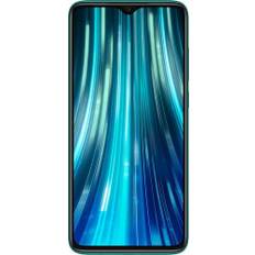 Xiaomi Redmi Note 8 Pro | 6 GB | 128 GB | Skogsgrön