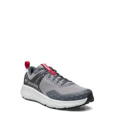 Columbia Sportswear Konos Trs Outdry Grå