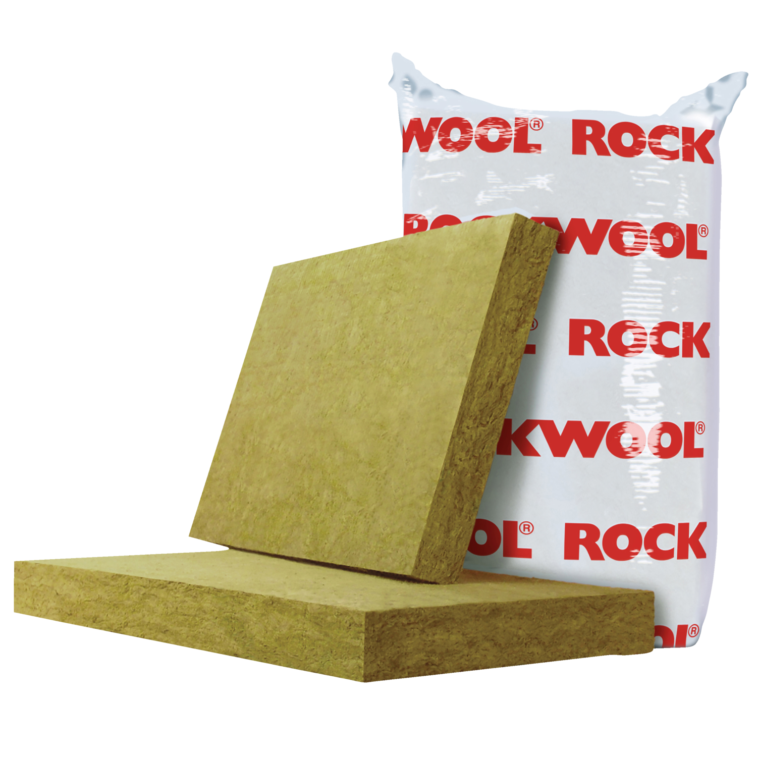 Rockwool A-Batts 95x560x965 mm