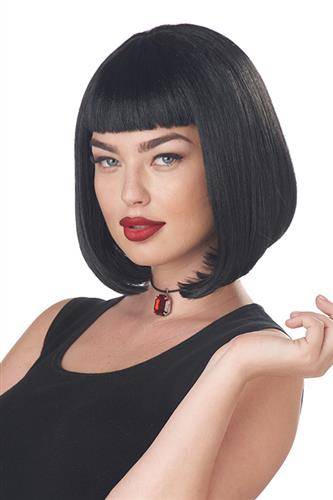 Pulp Fiction Paryk